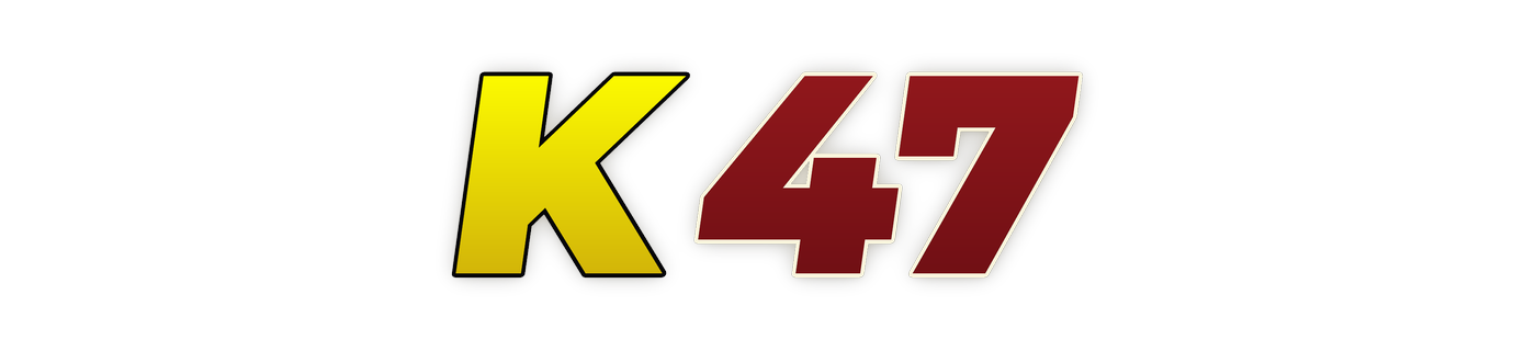k47